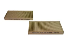 ✅For ALCO FILTERS MS-6389 FILTER, INTERIOR AIR ⭐Top Seller⭐