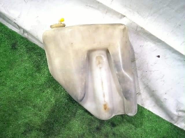 MERCEDES-BENZ Benz s class 1977 Windshield Washer Tank [Used] [PA96923734]