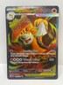 Pokemon TCG Mega Evolution Mega Camerupt ex Ultra Rare 156/132