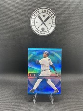 1999 Upper Deck - Forte Tony Gwynn #F23