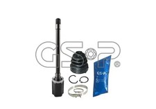 Cardan BMW 3,3