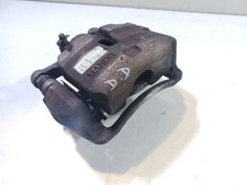 58130Q0500 BREMSSATTEL VORN RECHTS / 2913811 FÜR HYUNDAI I20 III BC3, BI3 1.0