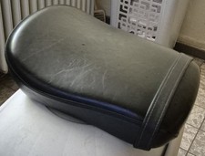 Soziussitz Yamaha XVS1100A DRAGSTAR CLASSIC