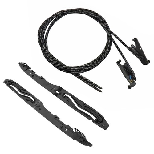 FL3Z16502C22 AP363380 For F-250 F-350 F-450 2017-2019 Metal Professional - Picture 5 of 12