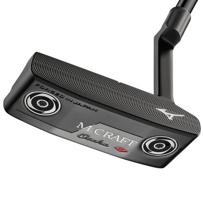 Mizuno M Craft City Series Osaka P - Custom New 2026