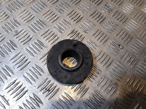 Audi A4 S4 B8 8K 2013 Domlager Federbeinlager hinten 8K0512297A Benzin ATV20913