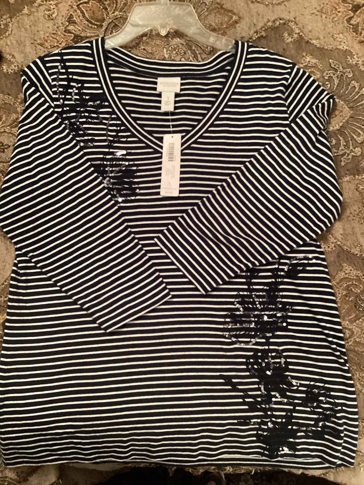 Picture 1 of 2