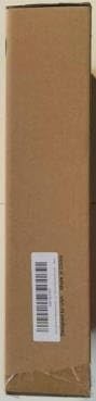 StrongTek Profi Holz Balance Board Wippbrett Holz Stehpult A... - Bild 11 von 11