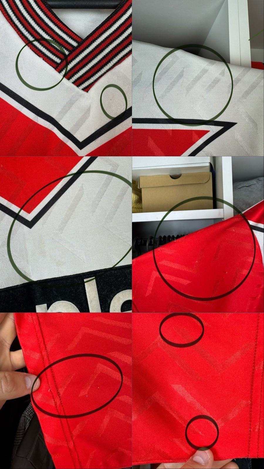 Picture 6 of 24