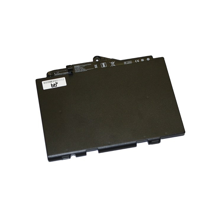 BTI ST03XL Battery