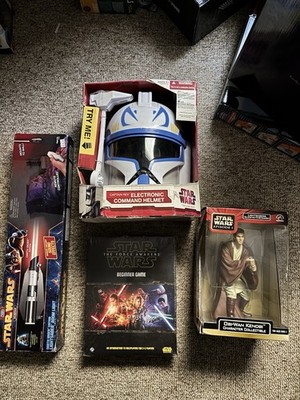 bulk star wars 