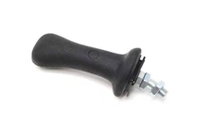 Bobcat Right Hand Joystick Handle, 7028623
