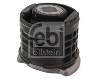 Lagerung AchsköRper Febi Bilstein 36718 FüR Audi A4 8K2 8F7 A5 8T3 B8 8K5 Avant