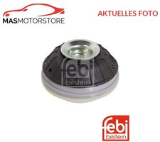 FEDERBEINLAGER DOMLAGER VORNE FEBI BILSTEIN 104362 P FÜR FIAT 500L