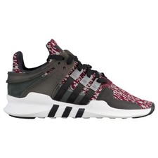 Adidas EQT SUPPORT ADV J Boys CHSOGR,CBLACK,MAROON