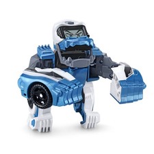 VTech Switch And Go Gorilla Muscle Car 80-551360