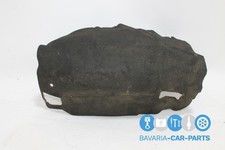 Original BMW  E84 F20 F30 F21  Abdeckung Akustik hinten Schallisolierung  781...