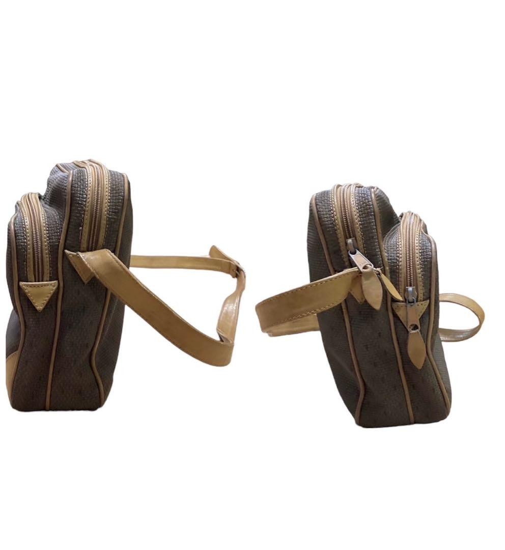 Borsa tote nuova Yves Saint Laurent importazione Giappone rara #1