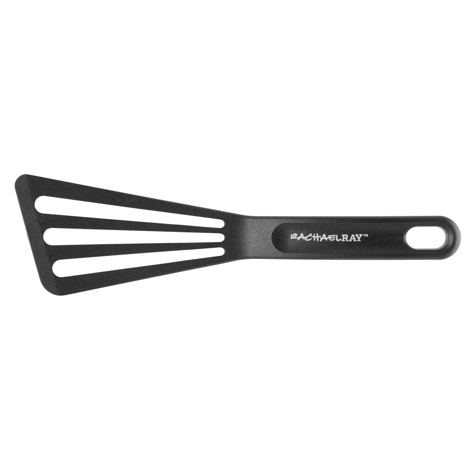 Rachael Ray Tools and Gadgets Kitchen Utensil Set - Thumbnail 2