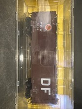 Kadee Cars 4022 Chicago Great Western road #5106