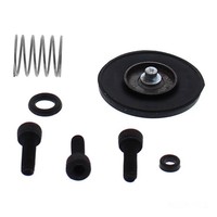 Membranventil Satz Beschleunigerpumpe 46-3008 FüR KTM EXC 520 2000-2002