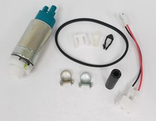 Bosch Electric Fuel Pump 69125 For Ford Mercury Tempo Topaz Escort Tracer 88-97