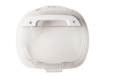 Candy Hoover Wasserbehälter, Wassertank für DYC 7913 DYC 7813 DYH 9913