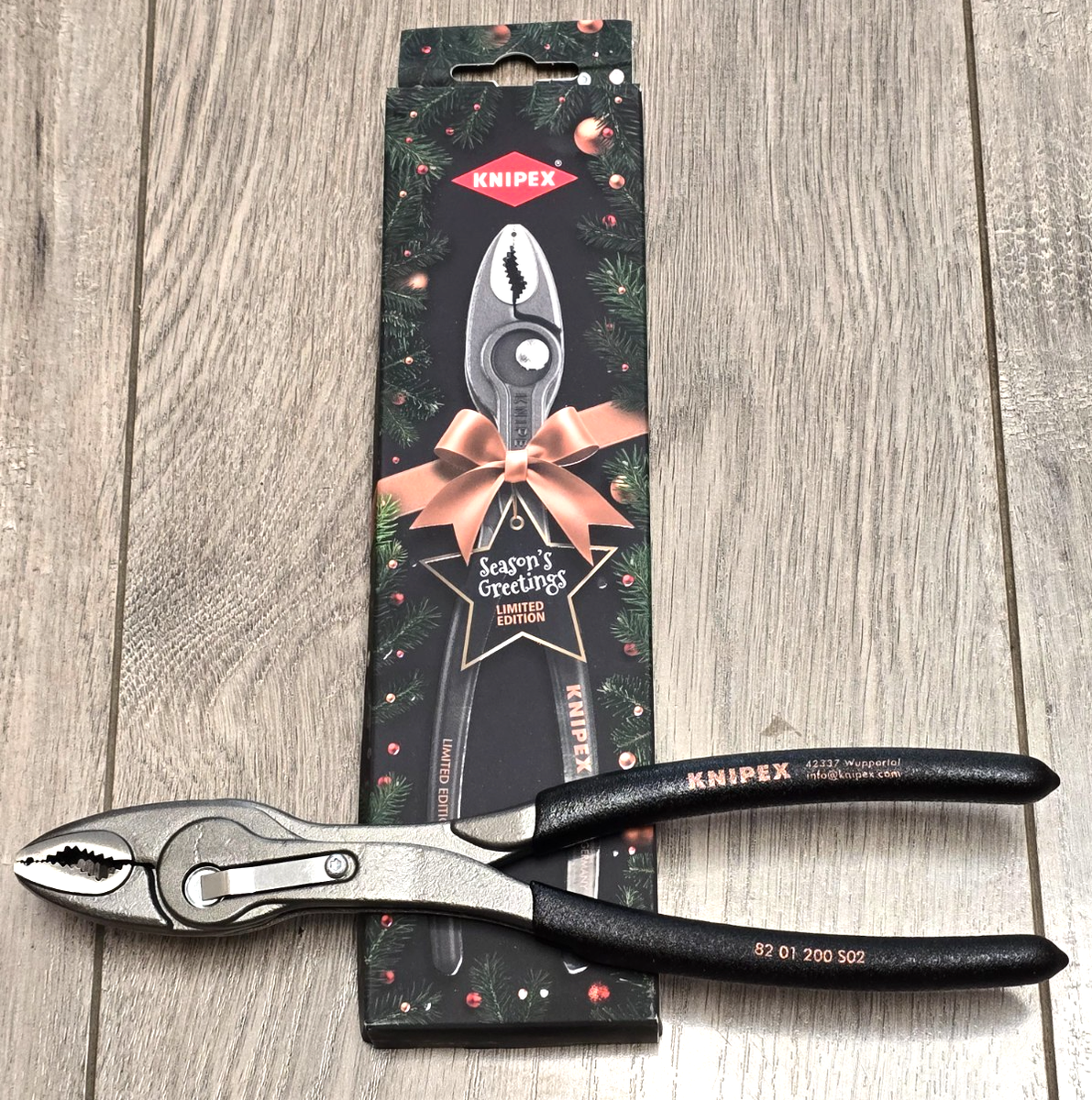 のりまき 2025 Kawasaki Ninja® ZX™-10R KRT Edition | RideNow Forney