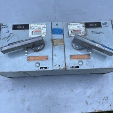 Siemens ITE V7E3612 30 & 60 Amp 600 Volt Panelboard Switch 