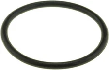 Engine Coolant Thermostat Seal Gates 33607