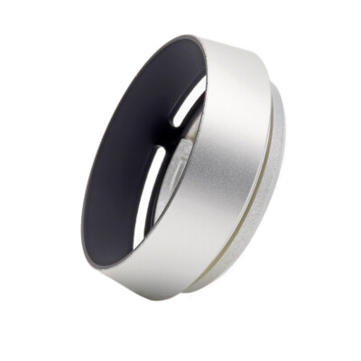 LH-JXF35C Jjc Paraluce Fujinon XF35mmF2 R Wr & XF23mmF2 Mascherina