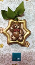 Thun formella Stella con orsetto 🐻