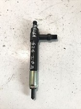 Injecteur Mazda 626