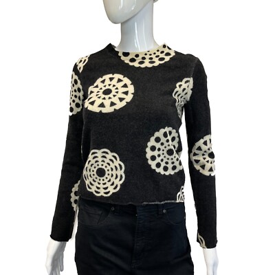 Comme des Garçons 2001 Docking Knit s-l400.jpg