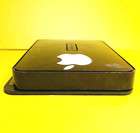NETGEAR MBR1516 MOBILE LTE BROADBAND 11n WIRELESS ROUTER TURBO HUB 802. 11n WiFi