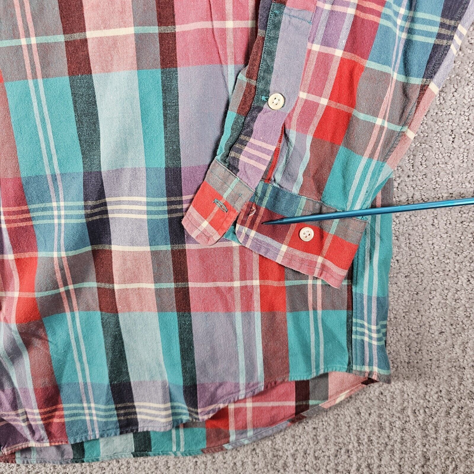 Picture 4 of 10