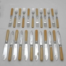 BONE EFFECT Handle Walker &