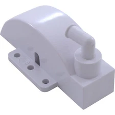 Turbine Cover, Zodiac Polaris 180/280/360