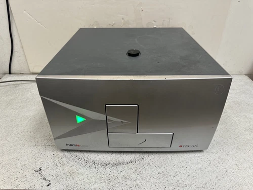 Tecan Infinite M200 Microplate Reader 30016056