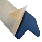 Bild 11 von 11