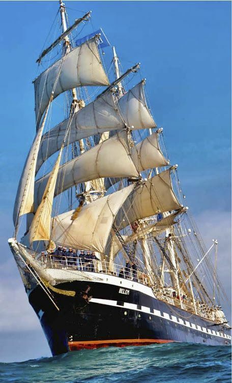 Tableau bateau ancien sur toile de 50x70 cm pour décoration murale maritime