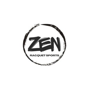 zen racquet sports | eBay Stores