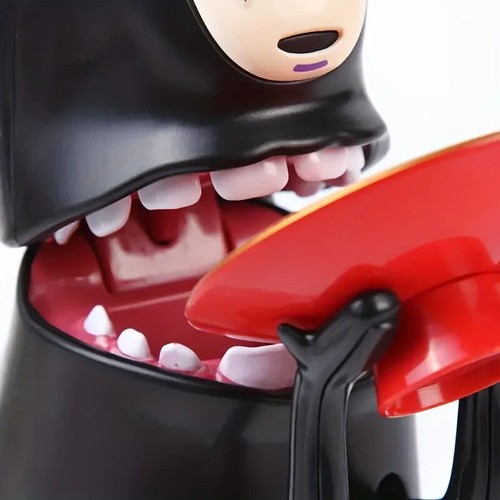 Spirited Away Anime kein Gesicht Kaonashi Münzbank - Studio Ghibli - Bild 2 von 2