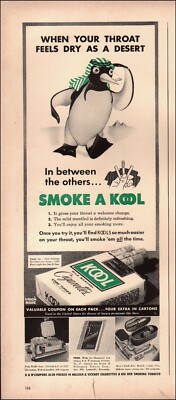 newport menthol cigarette nicotine yield mg Newport Menthol 100's Box