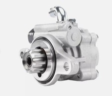 Pompe direction assistée Toyota LANDCRUISER