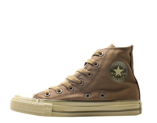 Converse Chuck Taylor All Star Anarchy Hi Sneaker - Bild 3 von 14