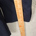Foto 15 di 16