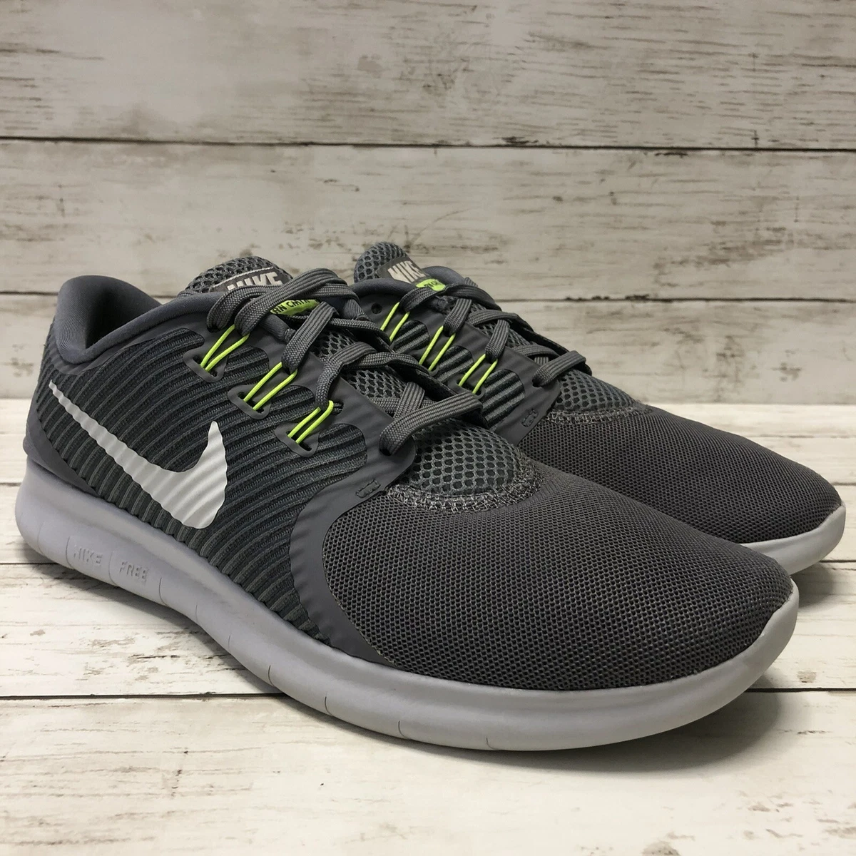 Nike free rn clearance commuter 2019 women's