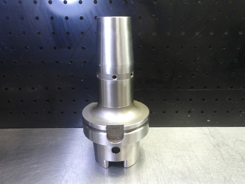 Haimer HSK100A Portautensili 1" Shrink Fit 6,30" Pro A10.142.1Z (LOC2929A) - Foto 1 di 5