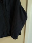 Bild 5 von 10